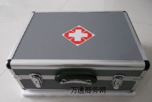 У܇������r��