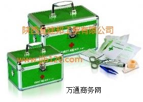 ���з����_���������l