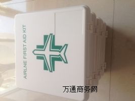 �w�C������r��