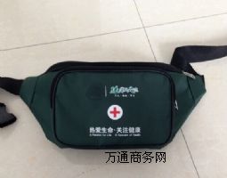 ����ʽ���Ȱ��N��