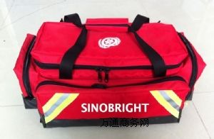 ���V���Ȱ�