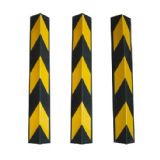 ����(y��ng)���z�o(h��)�� �o(h��)�������l(f��)