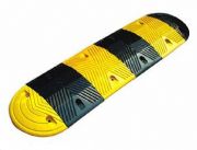 �������z�p��·�� �p���O�����a