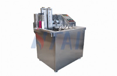 ���Kʡ����Ⱦɫ�C(j��)����(y��ng)�A�ĿƼ���(sh��)�(y��n)�ҽ�(j��ng)�S��Ⱦɫ�C(j��)