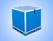 ����пհ���  ����пհ��ۯB�� ���h(hu��n)���пհ���