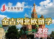 ���u�����������W(�D)