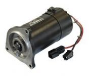 s-1850-015������(y��u)�D(zhu��n)��늙C(j��)