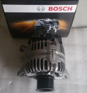 0124325052���S�¿�܇�l(f��)늙C