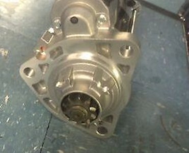 4995641����˹6ctaa8.3����(d��ng)�C(j��)