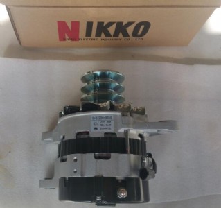 1812005902��ʮ�6hk1�l(f��)늙C