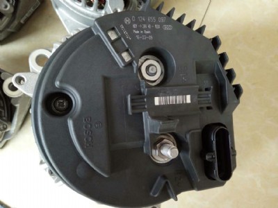 0124655097���Y�l늙C