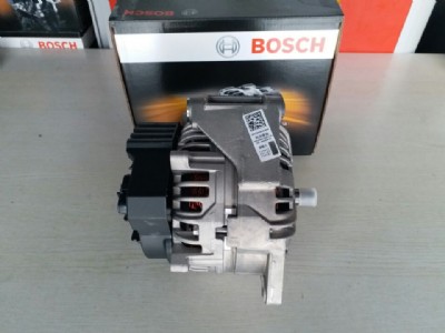 0124555065������seg(����bosch )�l(f��)늙C(j��)