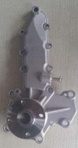 kt1g730-7303-2  pc56-7�ñ�����sˮ��