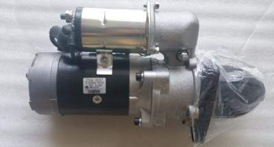 37566-30201����s6ata���әC