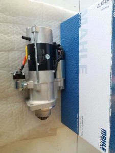 MS423�֠���D7���әC