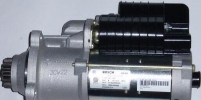 0399504003�A��h�R����(d��ng)�C(j��)