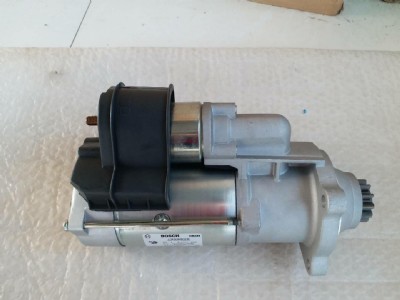 0001263503�����t�r�ܪ{���әC