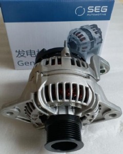 F000BL07K4�֠��ְl(f��)늙C-�þ���Ҽ�һ������