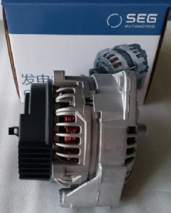 0124655028��0124655025��