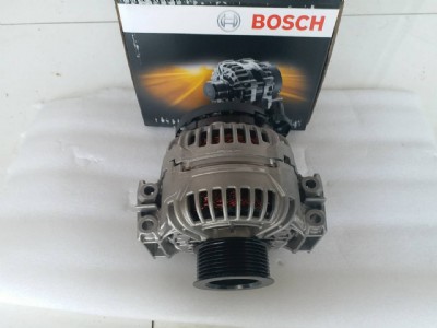 0124655007�þ���Ҽ�һ������