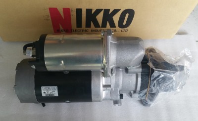 1-81100-4181��ʮ�12pe1���әC