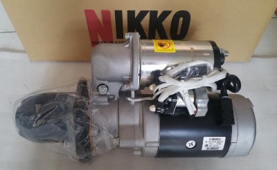 600-863-8113С��saa6d114e-2a����(d��ng)�C(j��)