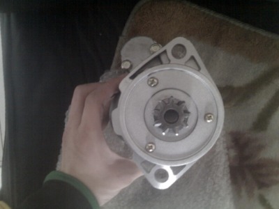 129940-77010���R���әC