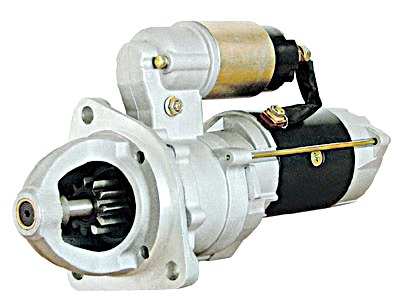 23300-97066��ɣrd8���әC