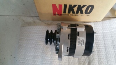 0-35000-4062С��wa480�l늙C