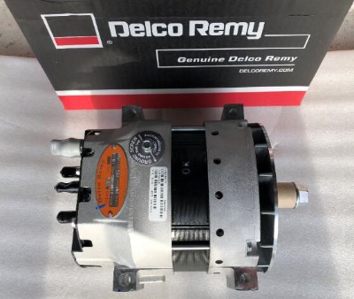 8600807����˹QSK60�l(f��)늙C