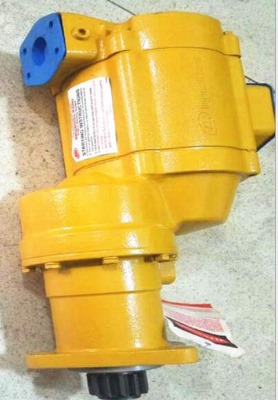 ss815r4w5107����cat�Cir�՚������R�_