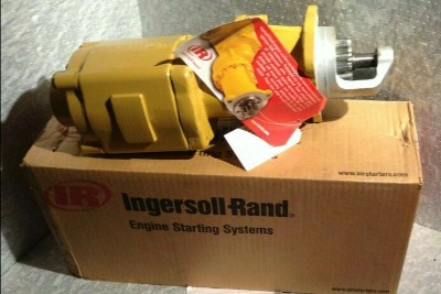 Ӣ�����mingersoll rand����R�_ air sta