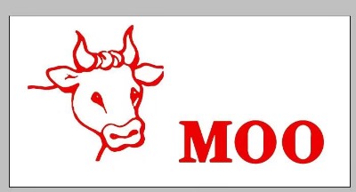 moo��ķ�W�՞V���C�V����V�������þ�혹���