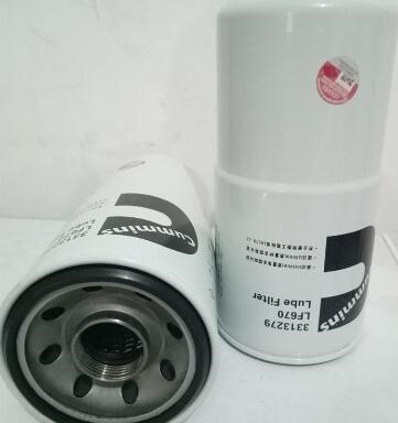 moo��ķ�W����˹cummins�V�����R�����V