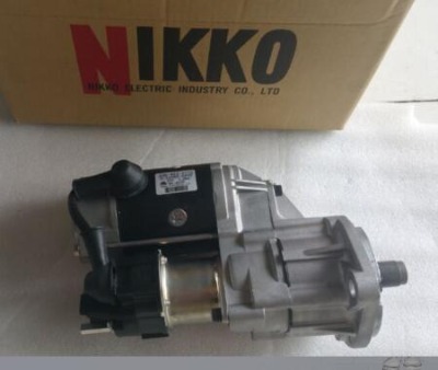 600-863-3220С��4d95���әC