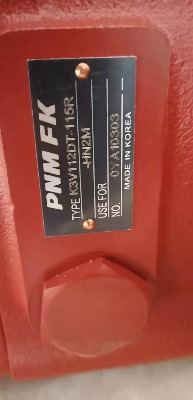 �n������pnm fkҺ���á����D�R�_���V