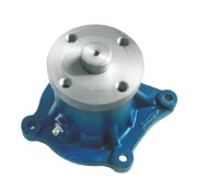 me517693����s6kt��sˮ�á������A����