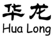 ������sˮ�á������A����