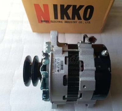 0-35000-4868��ʮ�4le2�l늙C