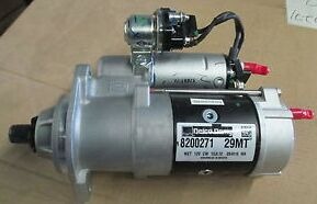 104-6838�¿�����29mt���әC