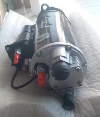 3084198����˹�A�������әC