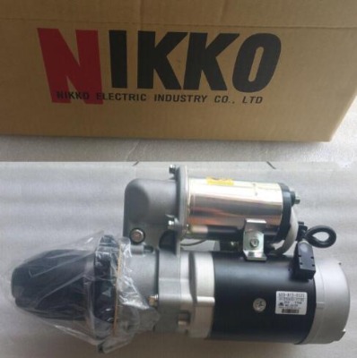 600-813-4222С�����әC