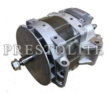 51.26201-7312�����l(f��)늙C