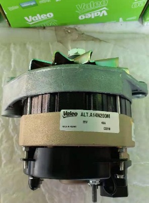 ���׊Wvolvo�l늙Cjfz2852