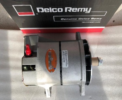 1117817����3412�l(f��)늙Cjfz2886