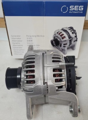 0124655507�֠��ְl늙C