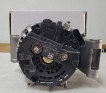 0124655615���Y��܇�l(f��)늙C(j��)