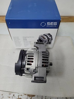 0124325166�s���Ϡ��l(f��)늙C