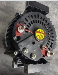 a160203���ޙC�l늙C