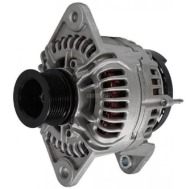 0124655671�֠��ְl늙C